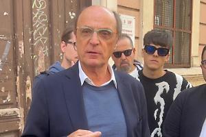 Meloni attesa a Bari il 10 novembre per il comizio del centrodestra: “Coalizione unita per la Puglia”