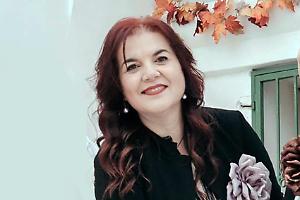 “Di Note e Di Luoghi”: torna la rassegna che esalta i siti storici