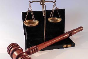 Bullismo a scuola, "Sentenza che richiama al dovere educativo"