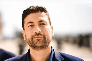 Project financing per lo stadio Iacovone, Tacente: “Serve una visione chiara per il dopo Giochi”