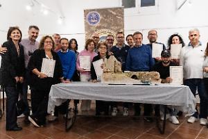 Arte presepiale, due giornate di emozione e tradizione alla Galleria Comunale