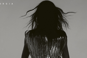 Giorgia si rimette in gioco con l’album “G”: «Ho cercato un compromesso fra il pop italiano e ciò che va oggi»