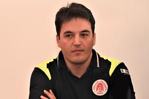 Congresso nazionale dei radioamatori della FIR-CB: tre giorni dedicati a comunicazione e Protezione Civile