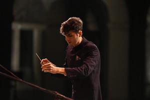 Con l’Orchestra della Magna Grecia  l’educazione ambientale entra nelle scuole