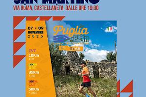 La Notte di San Martino illumina la città tra sport, musica e sapori