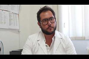 Nuove terapie per l’idrosadenite suppurativa: la svolta arriva dagli ospedali di Bari e Brindisi