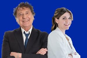 Da Iacchetti a  Paolo Rossi e Radiodervish: prosa e musica nella stagione del Teatro Monticello