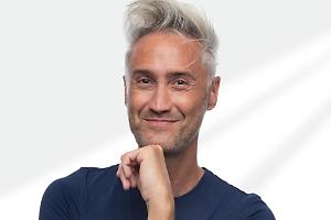 Schettini e il "Gospel che ci piace" per l'Unicef: concerto di beneficenza al Politecnico di Bari