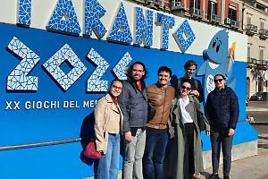 Concerto per la solidarietà: al Fusco Mozart e Beethoven per una nobile causa