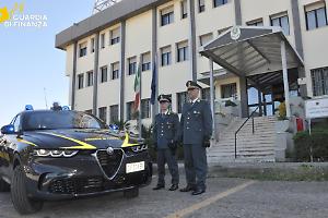 Reddito di cittadinanza, scoperti altri 32 percettori irregolari: truffa da oltre 370 mila euro