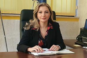 All’Archimede il corso di formazione gratuito “Teacher and expert training”