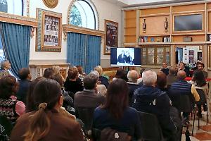 Totò, Peppino e… il pubblico d’oggi nella rassegna tarantina de “La bottega delle idee”