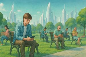 La ballata della camelia