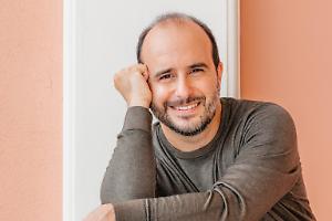 Teatro Orfeo: Virtuosismi e talenti con l’ICO tarantina