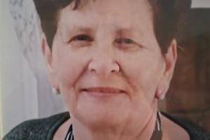 Travolta e uccisa a Palombaio, il paese si ferma per Anna Terrameo