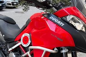 Rapina in un centro scommesse, misura cautelare per un 23enne