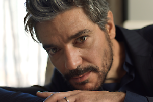 Giuseppe Zeno e Euridice Axen travolti da un destino insolito: al Teatro Orfeo torna il capolavoro ruvido della Wertmüller