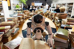 Il Ministero della Cultura finanzia le biblioteche comunali