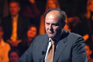 La magia della Ruota: dalla Tv al web, tra fortuna e intrattenimento