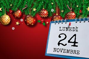 Deljavan, Cazzullo, Ovadia: le star di musica e cultura animano il lunedì della Puglia