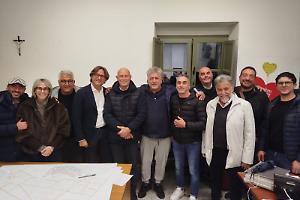 Il Mercato settimanale di Martina Franca resterà in centro, ma riqualificato