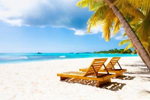 Le migliori destinazioni invernali per viaggiatori di vario tipo