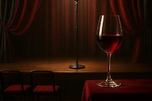 Tornano le “Distopie Future”: cinque spettacoli per guardare il domani da vicino. Foto e video