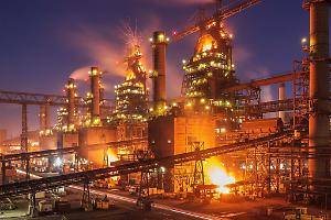 Salvare l'ex Ilva, una "missione impossibile" anche per lo Stato