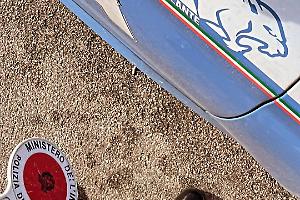 Due rapine in pochi giorni: 36enne arrestato nella notte dalla Polizia di Stato