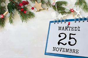 Puglia live: un martedì tra musica, risate e futuro dell'arte