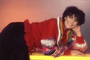 Auditorium TaTà: omaggio a Mia Martini