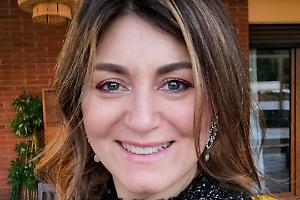 L'autoimprenditorialità femminile, motore del cambiamento