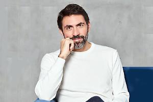 "Cultura, scienza e spiritualità": al via il Convegno che svela l’uomo tra corpo, mente e spirito