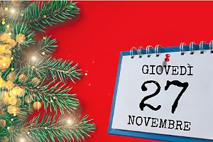 Il giovedì pugliese tra poesia, musica e teatro