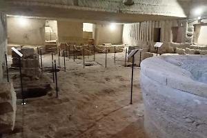 Saperi femminili tra cucina, memoria e teatro. Le foto