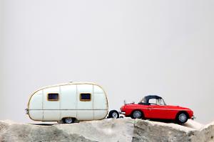 Taranto: l’artista Pietro Fortuna in mostra al CRAC Puglia con “L’habitude”