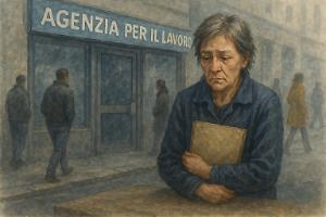 L'importante è la salute