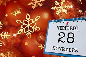 La bussola culturale del 28 novembre tra scienza, poesia, teatro e diritti umani