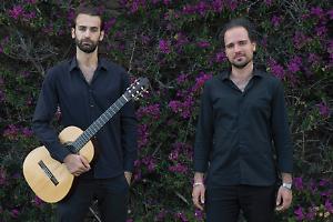 Pulsano: torna “Musicarerum”. Tredici concerti per nove mesi di musica dal vivo