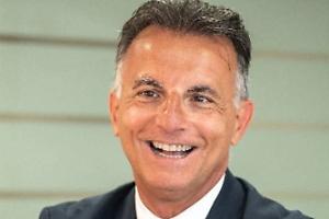 Cassa Edile, distribuiti oltre 15,6 milioni di euro per la gratifica natalizia 2025