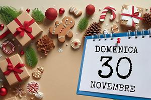 Domenica in Puglia: dalle emozioni di Godano alla grande finale dell'Apulia Voice