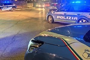 Falso nipote e travestimento da donna per ingannare un’anziana: denunciati due giovani