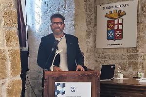 La durissima sferzata della Uil verso la politica locale: "Serve responsabilità, non propaganda". Nel mirino l'amministrazione comunale