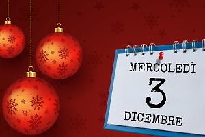 Da Taranto al Salento, la Puglia si accende di Prime assolute