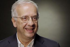 “Dallamericaruso”: Walter Veltroni a Taranto per il “Concerto perduto”