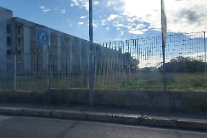 Il sindaco Vito Leccese chiede un intervento urgente sull’ex Opera Pia Di Venere