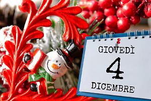 Raf, Dalla e gli anni '60: il 4 dicembre in Puglia si celebra la musica che ha fatto la storia