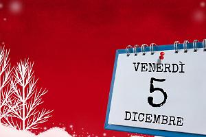 Dall'Iliade alla Quantistica: la Puglia esplora i confini tra arte, mito e scienza