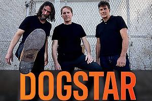 Keanu Reeves lascia Hollywood: il suo ritorno rock con i Dogstar sbarca in Puglia