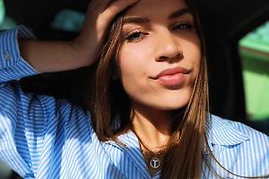 Tatiana Tramacere ritrovata viva in una mansarda. Potrebbe essere stata rapita